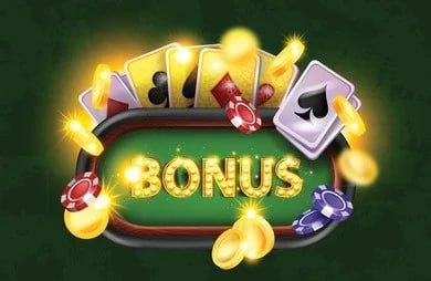 cf168 bingo trực tuyến