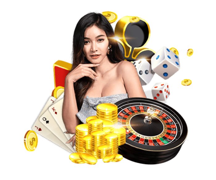cf168 thể thao điện tử esports
